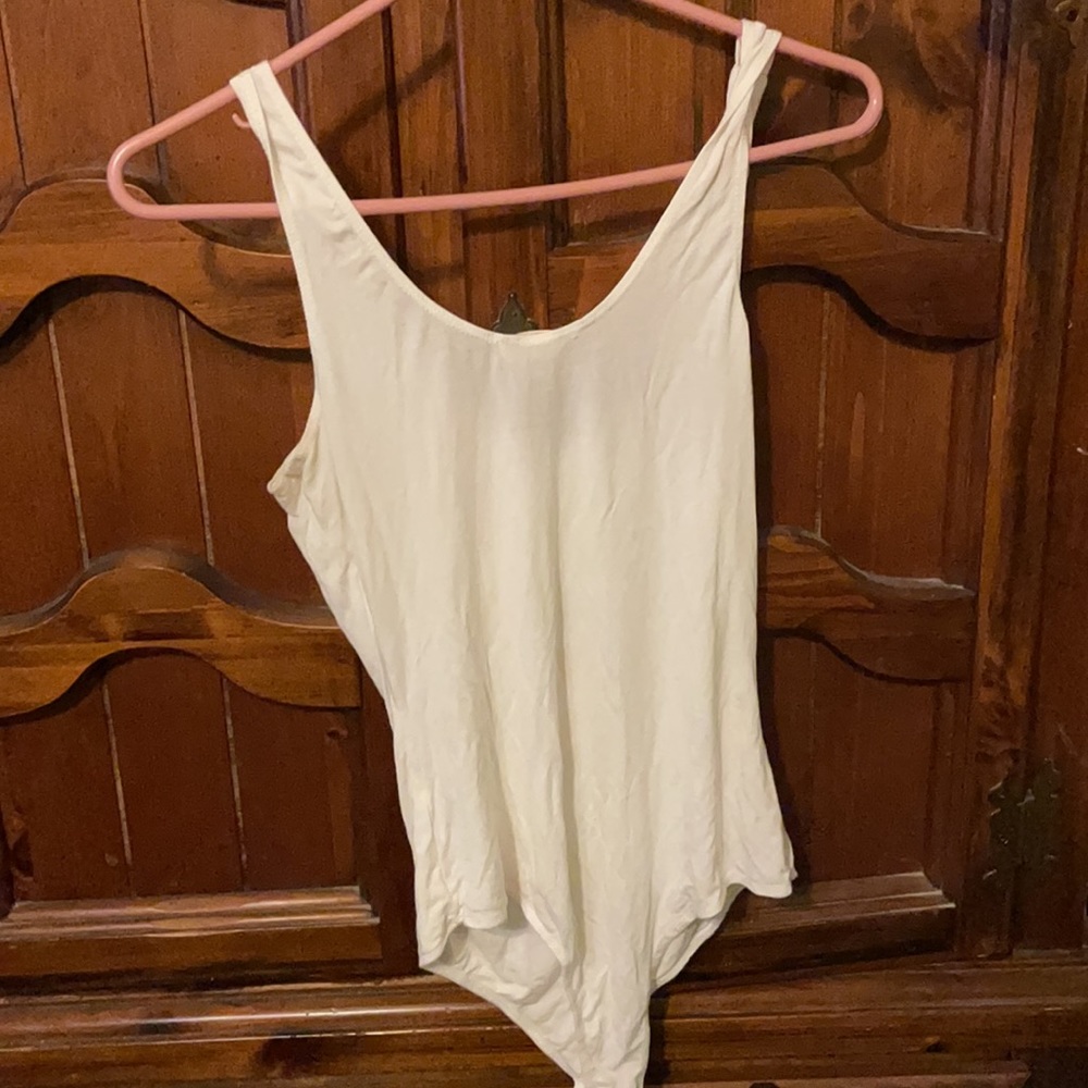 Bodysuit - Picture 7 of 7